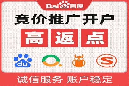 朋友圈内容营销：信息流策略解析与案例